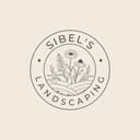 Sibel's Landscaping